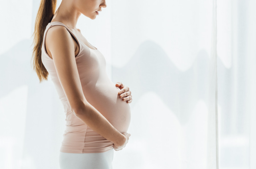 卵巢早衰试管一次成功经验？试管婴儿怎样才能成功？