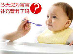 找人代生孩子触发吗,北京供卵试管中心,供卵和普通试管成功率-试管婴儿取卵
