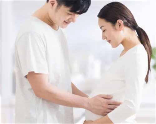 代生是不是亲生,试管婴儿成功率怎么样-泰国试管婴儿取卵过程中，FSH数值代表