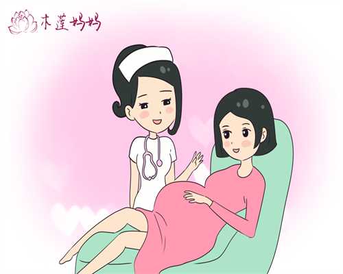 广州正规的代孕,试管婴儿胚胎7细胞的质量怎样_乙肝的最新治疗消息-盛京医院